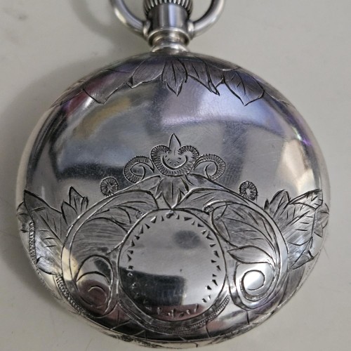 Collection images for 158011 image 1