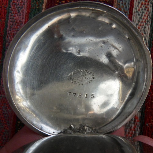 Collection images for 1008836 image 3