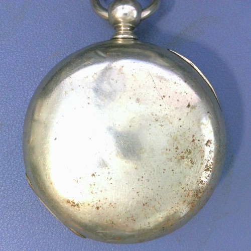 Collection images for 1072882 image 3