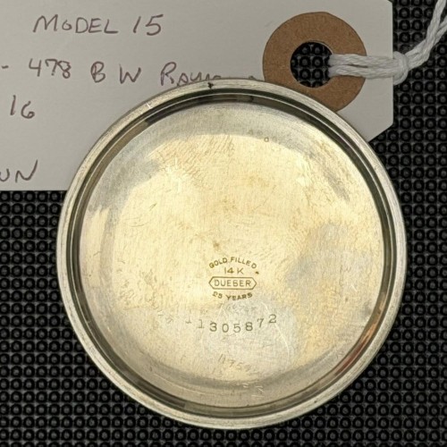 Collection images for 27506448 image 4