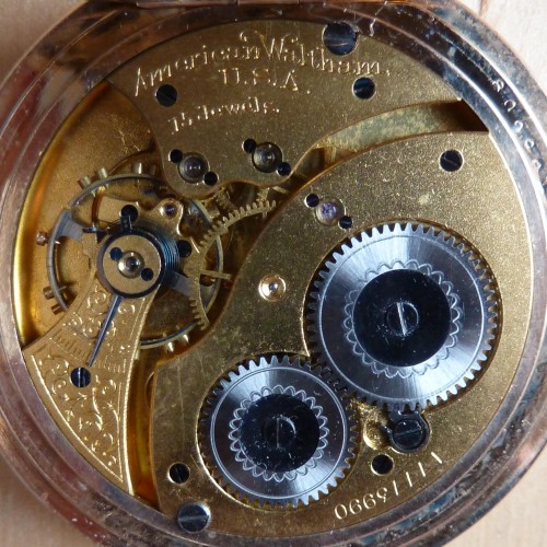 Collection images for 17773990 image 1