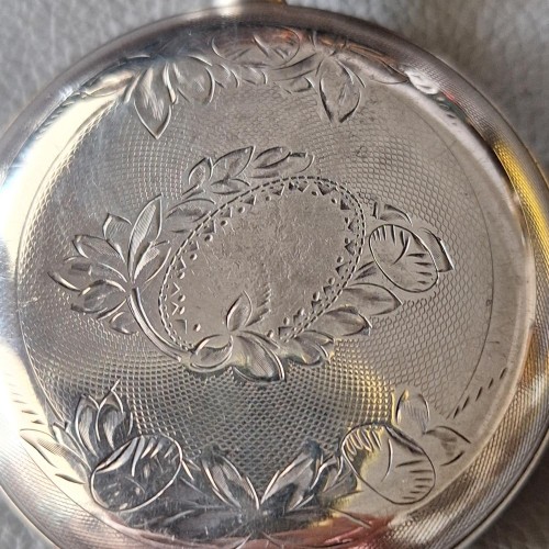 Collection images for 2149 image 3