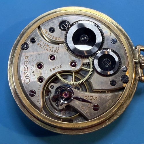 Collection images for 9975380 image 1