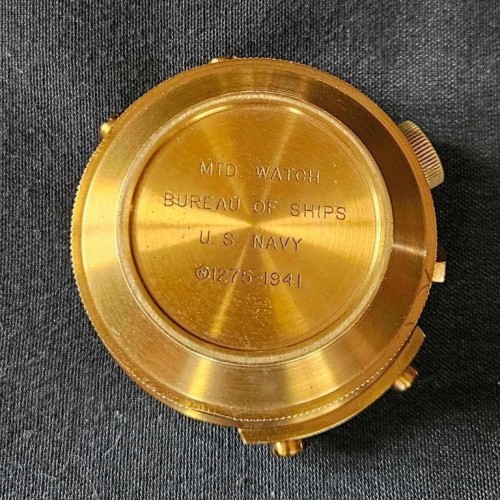 Collection images for 2F15167 image 3