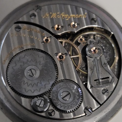 Collection images for 25595996 image 1