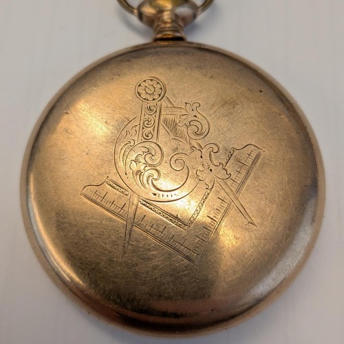 Collection images for 10849478 image 3