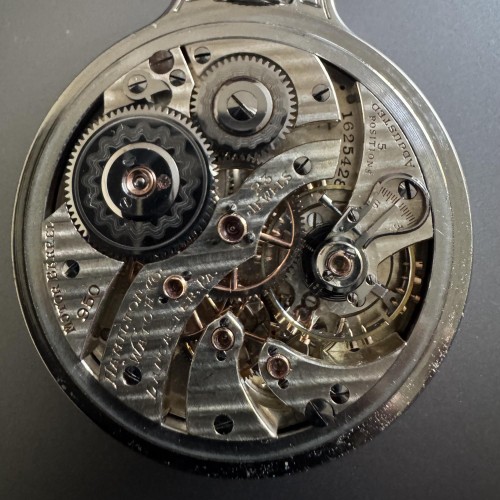 Collection images for 1625428 