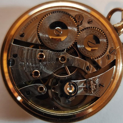 Collection images for 14094734 image 3