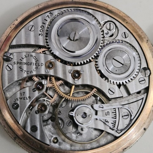 Collection images for 3001173 image 1