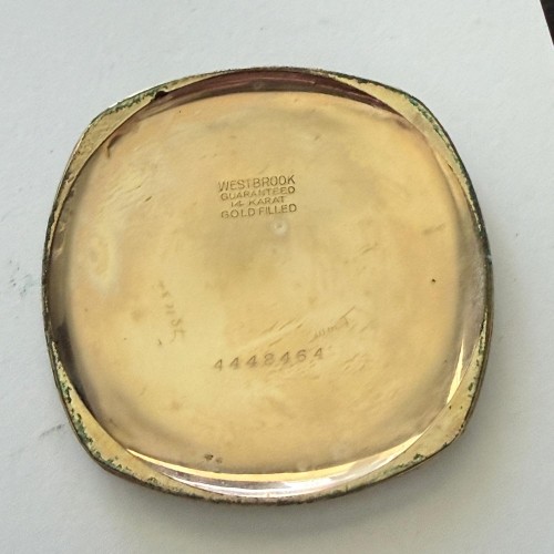 Collection images for 25531543 image 4