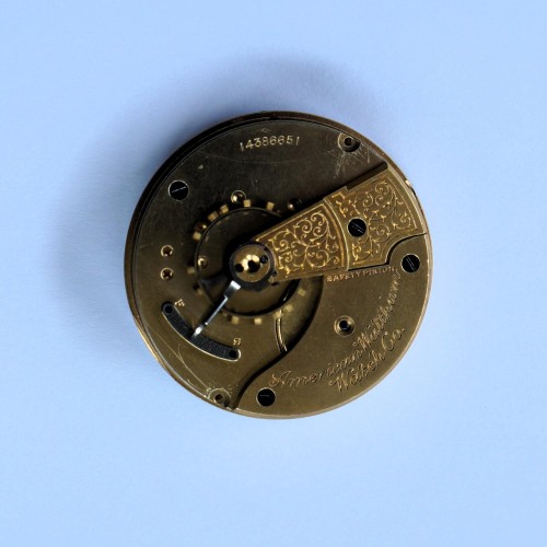 Collection images for 14386651 image 1