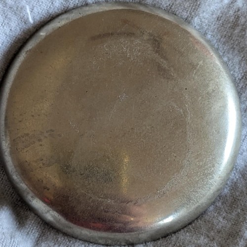 Collection images for 9294832 image 3