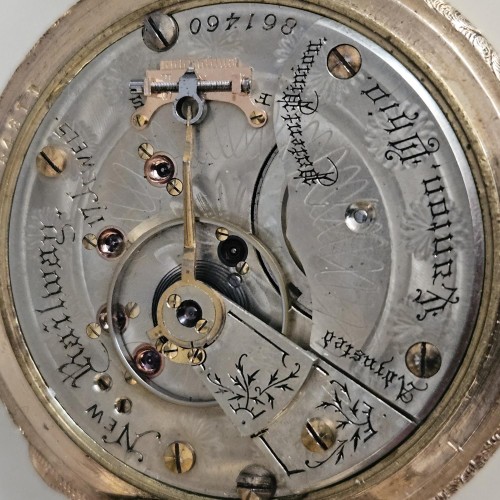Collection images for 861460 image 1