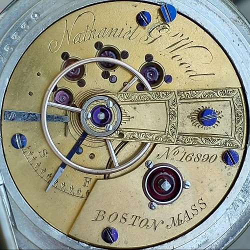 Collection images for 16890 image 1