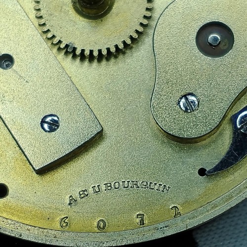 Collection images for 6072 image 4