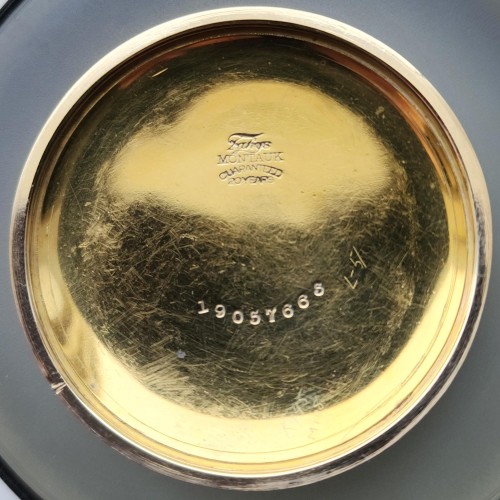 Collection images for 2808474 image 2