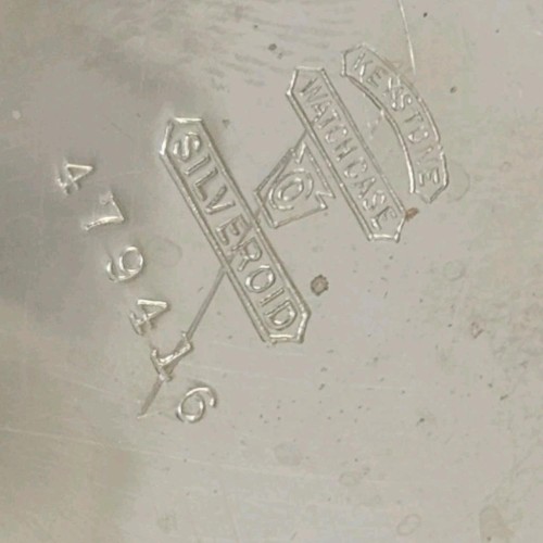 Collection images for 18092 image 3