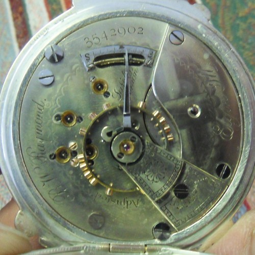 Collection images for 3542902 image 1