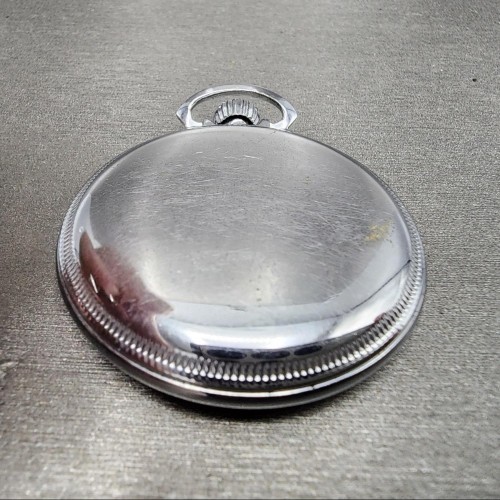Collection images for 17576487 image 1