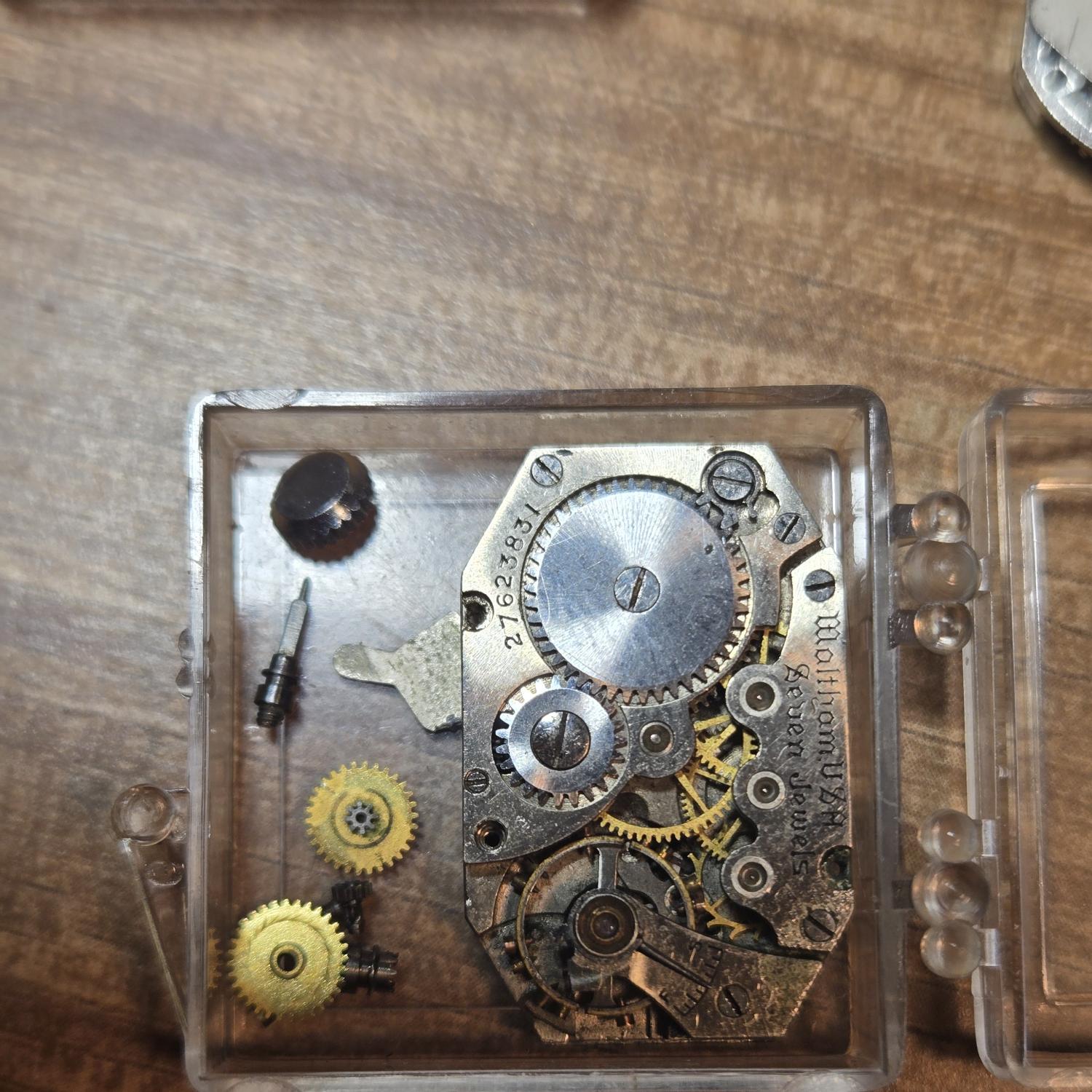 Movement Image for serial 27623831