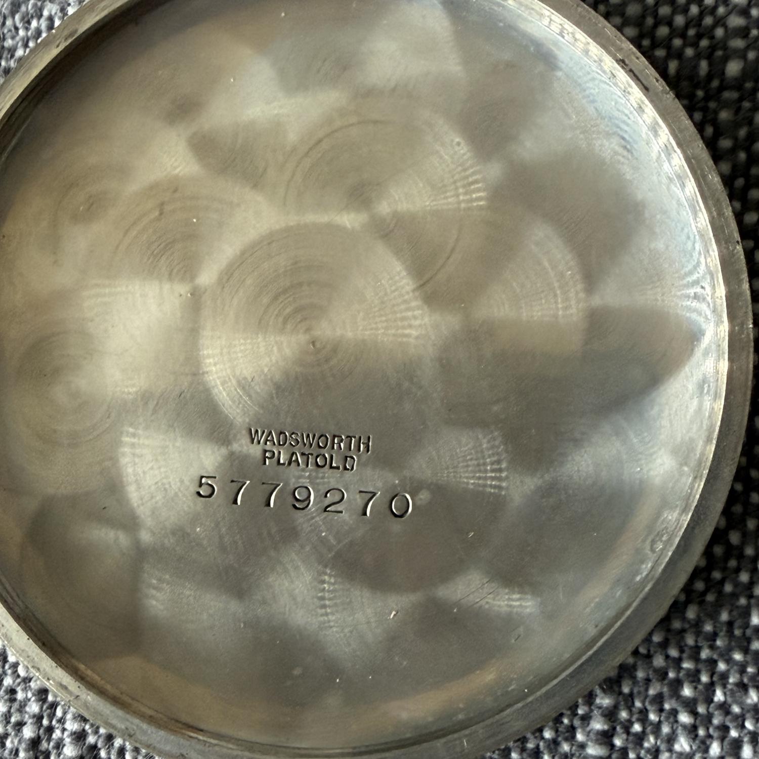Case Markings Image for serial 24486575