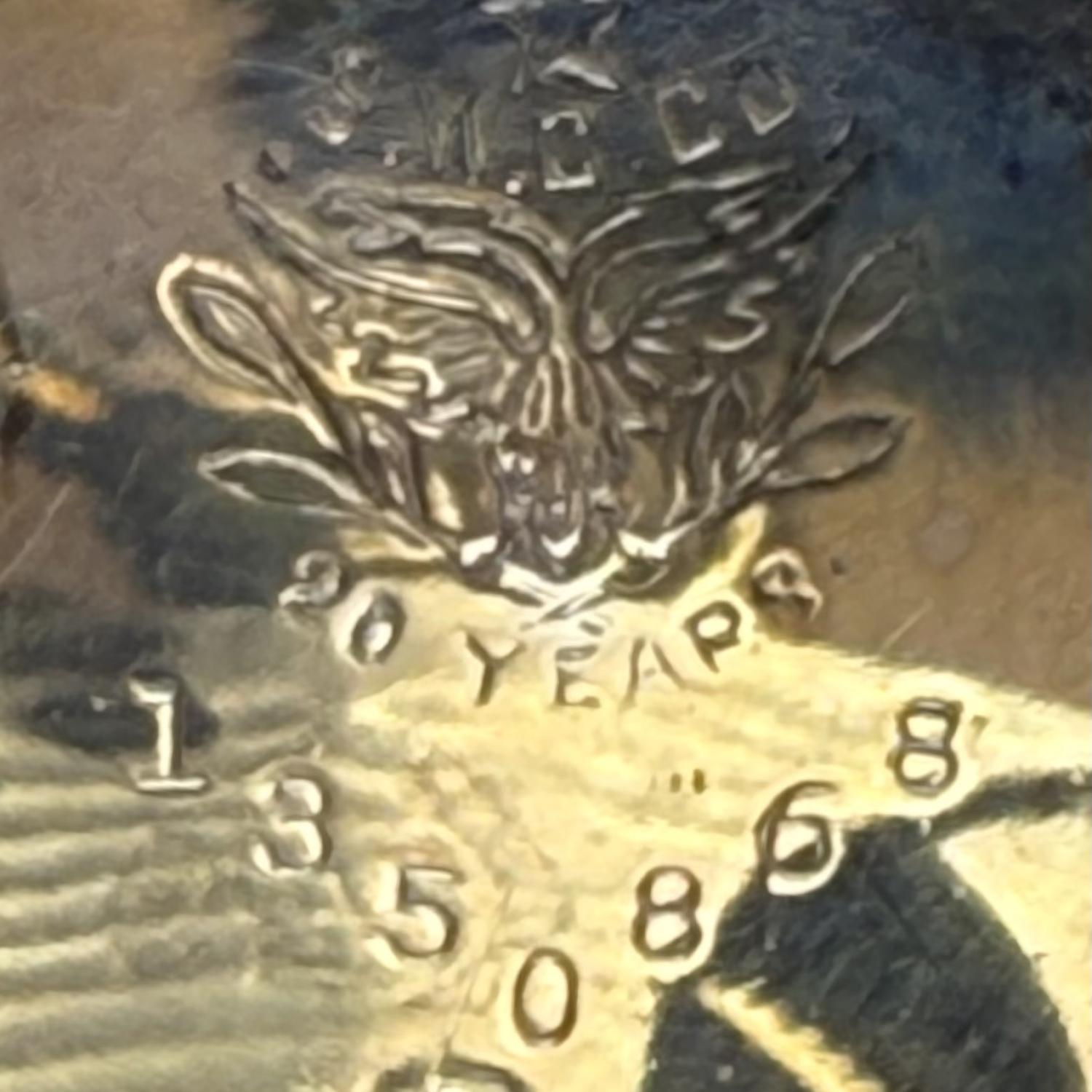 Case Markings Image for serial 87480