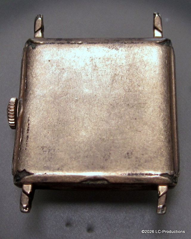 Case Exterior Image for serial L708551