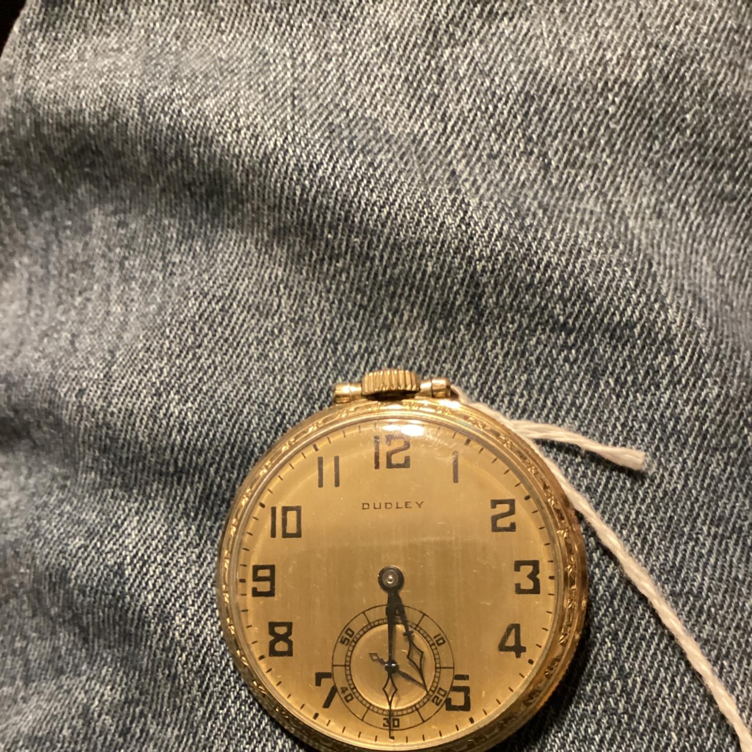 Dial Image for serial 5314