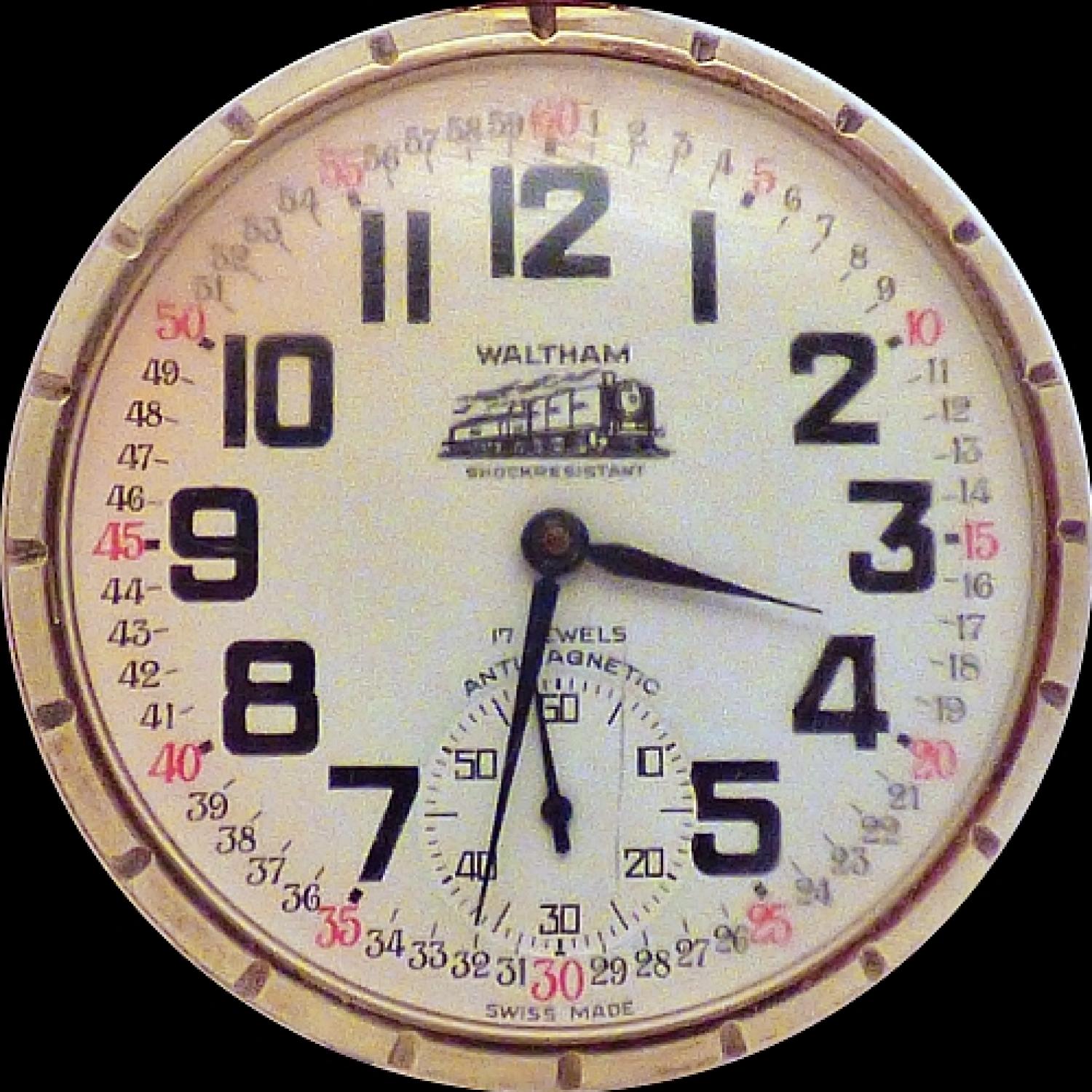 Dial Image for serial NONE