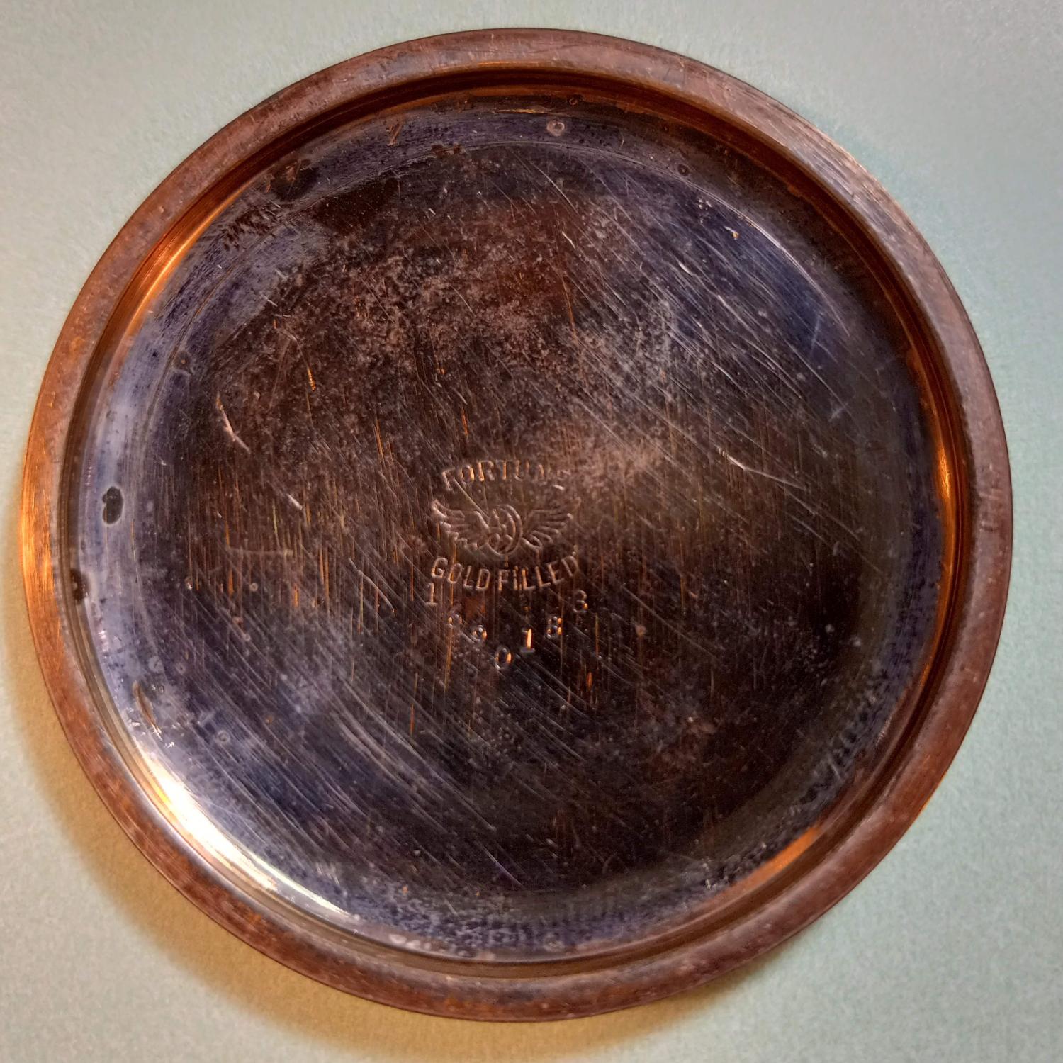Case Markings Image for serial 21397263