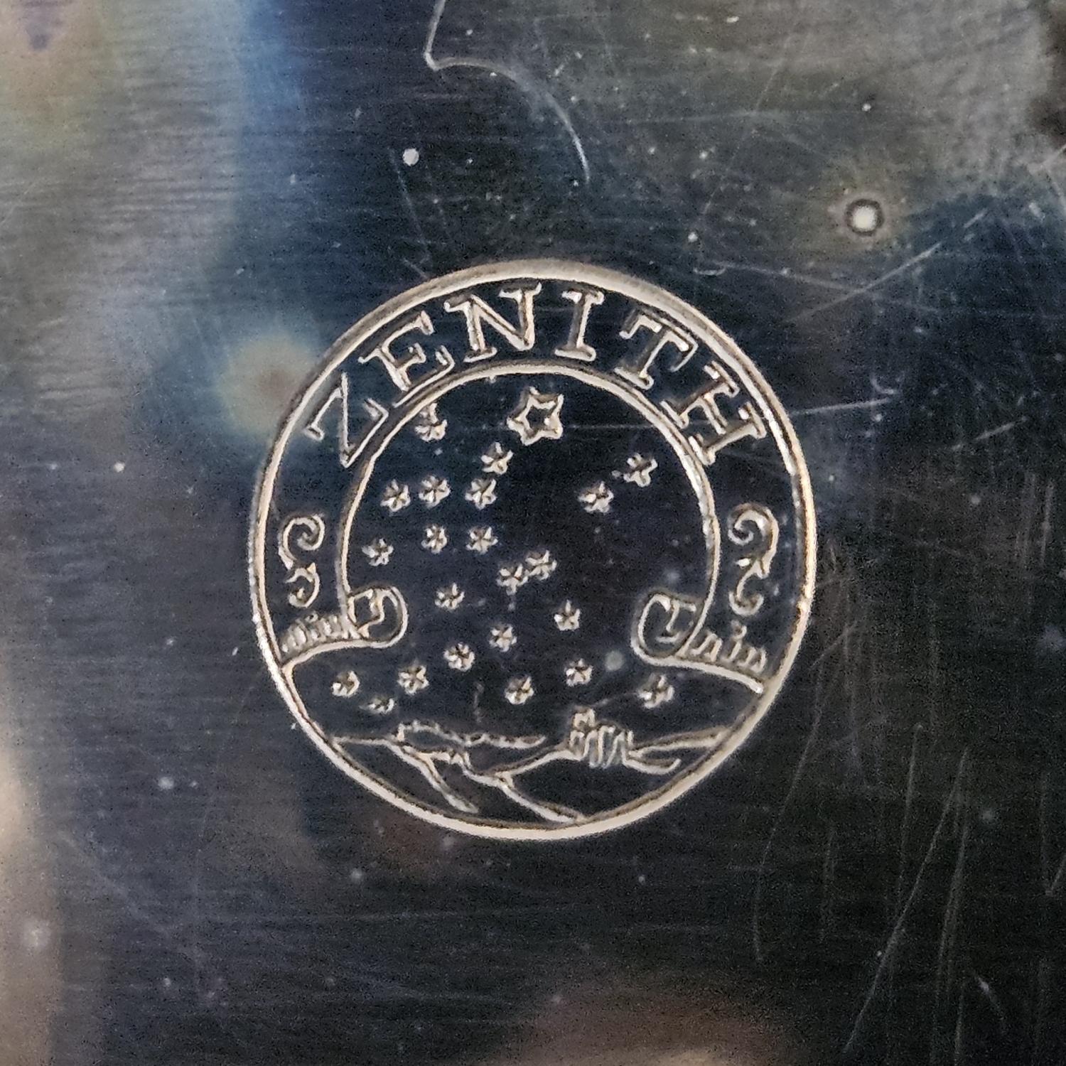 Case Markings Image for serial 1898981