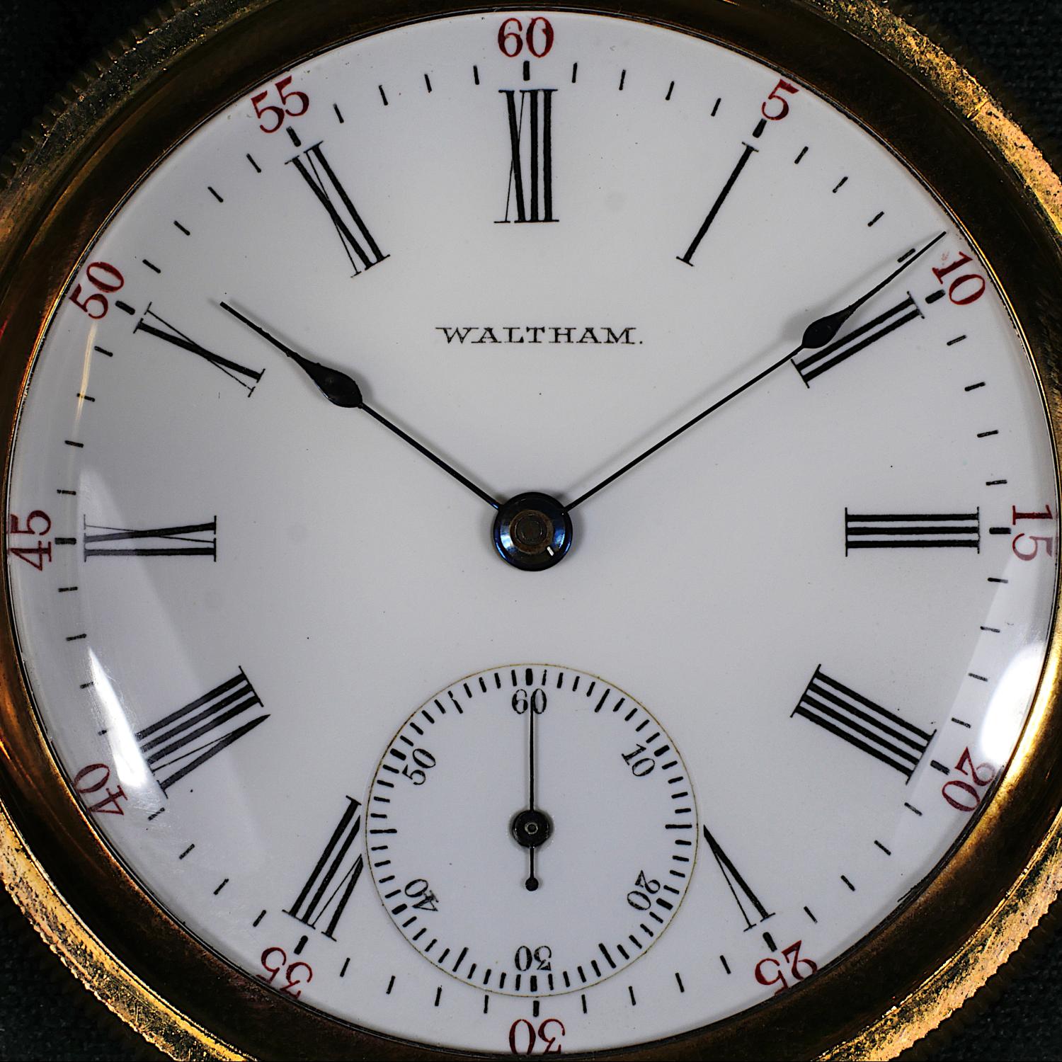 Dial Image for serial 10086093