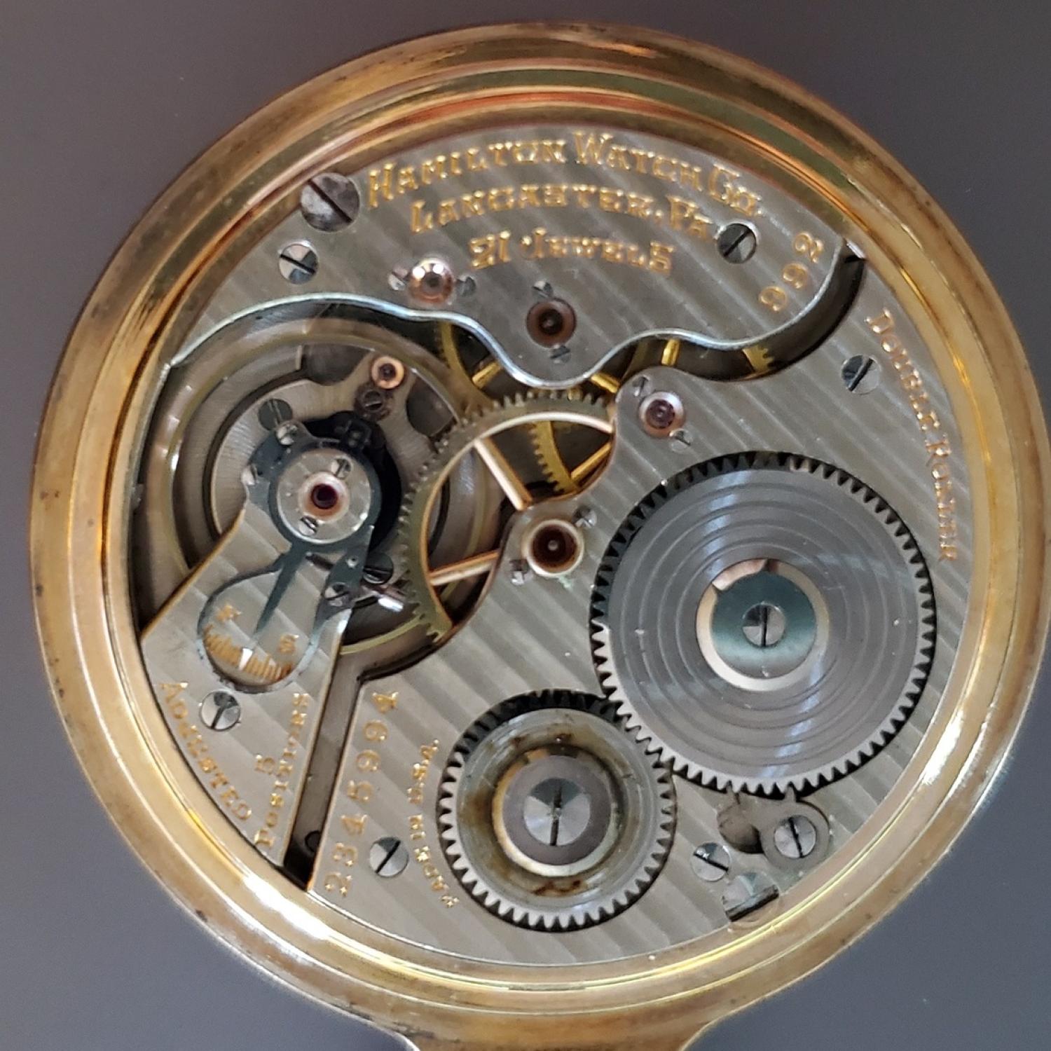 Movement Image for serial 2395994