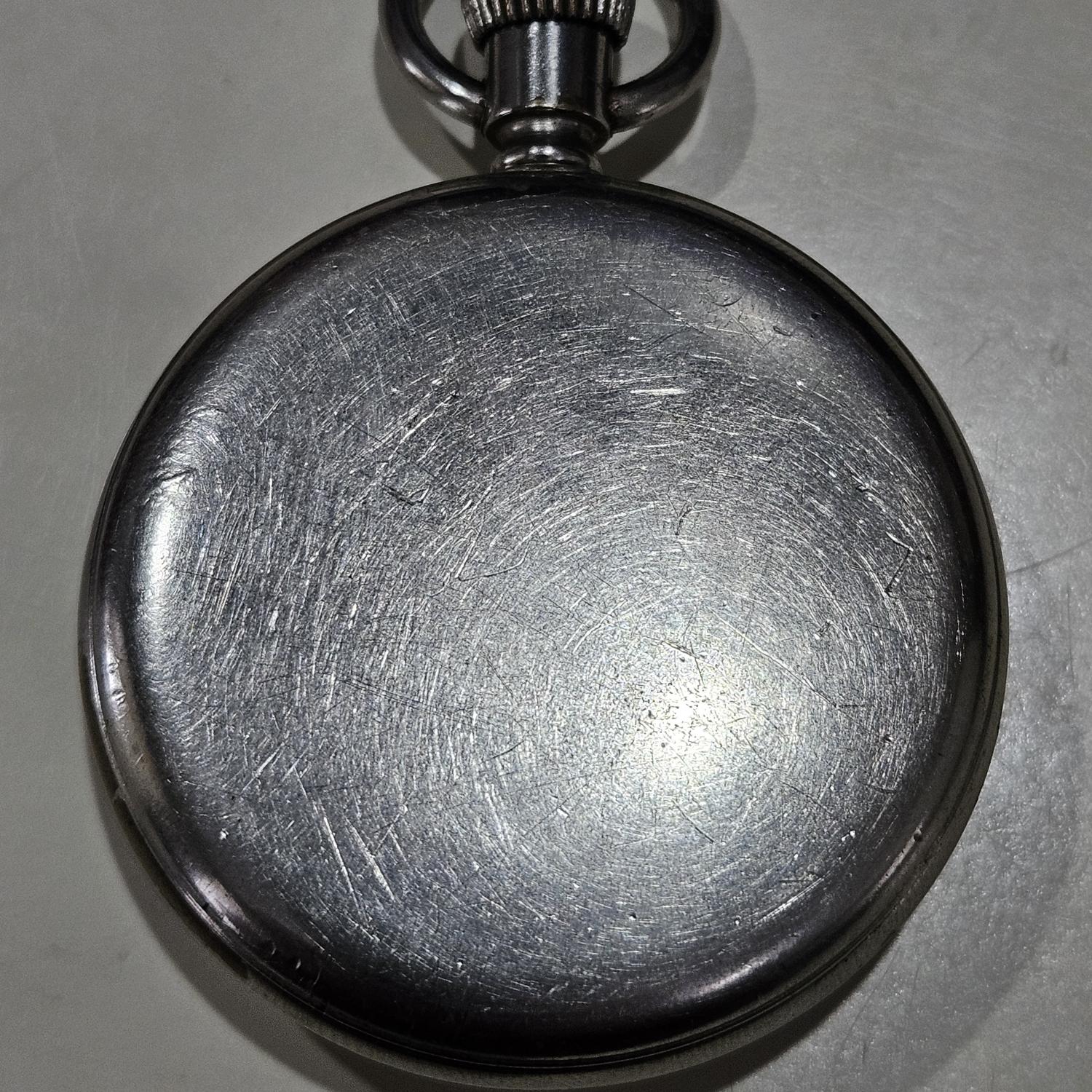 Case Exterior Image for serial 2