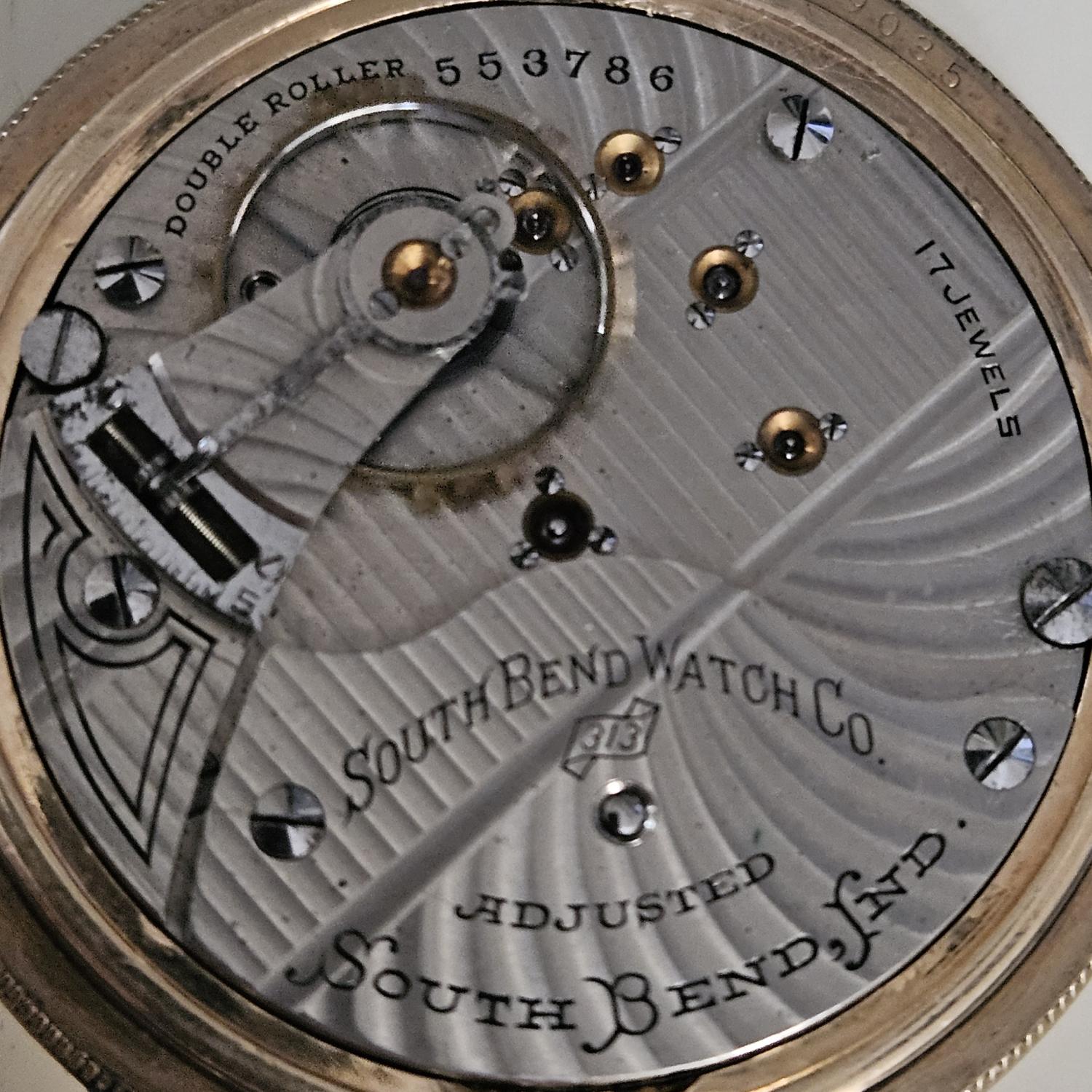 Movement Image for serial 553786