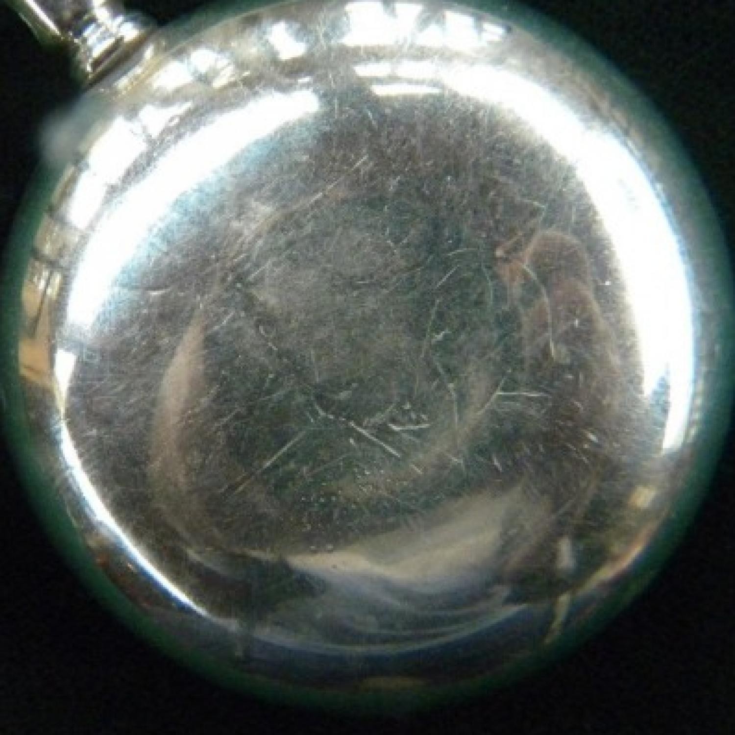 Case Image for serial 1785874