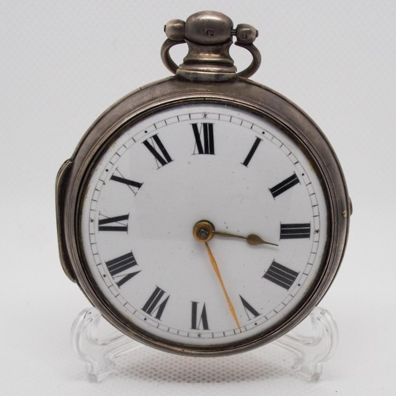 Dial Image for serial 5349