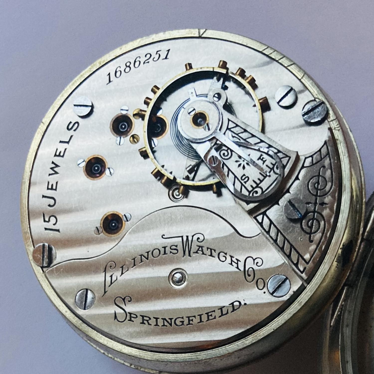 Movement Image for serial 1686251