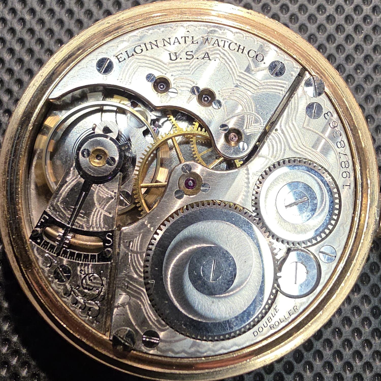 Movement Image for serial 19878363