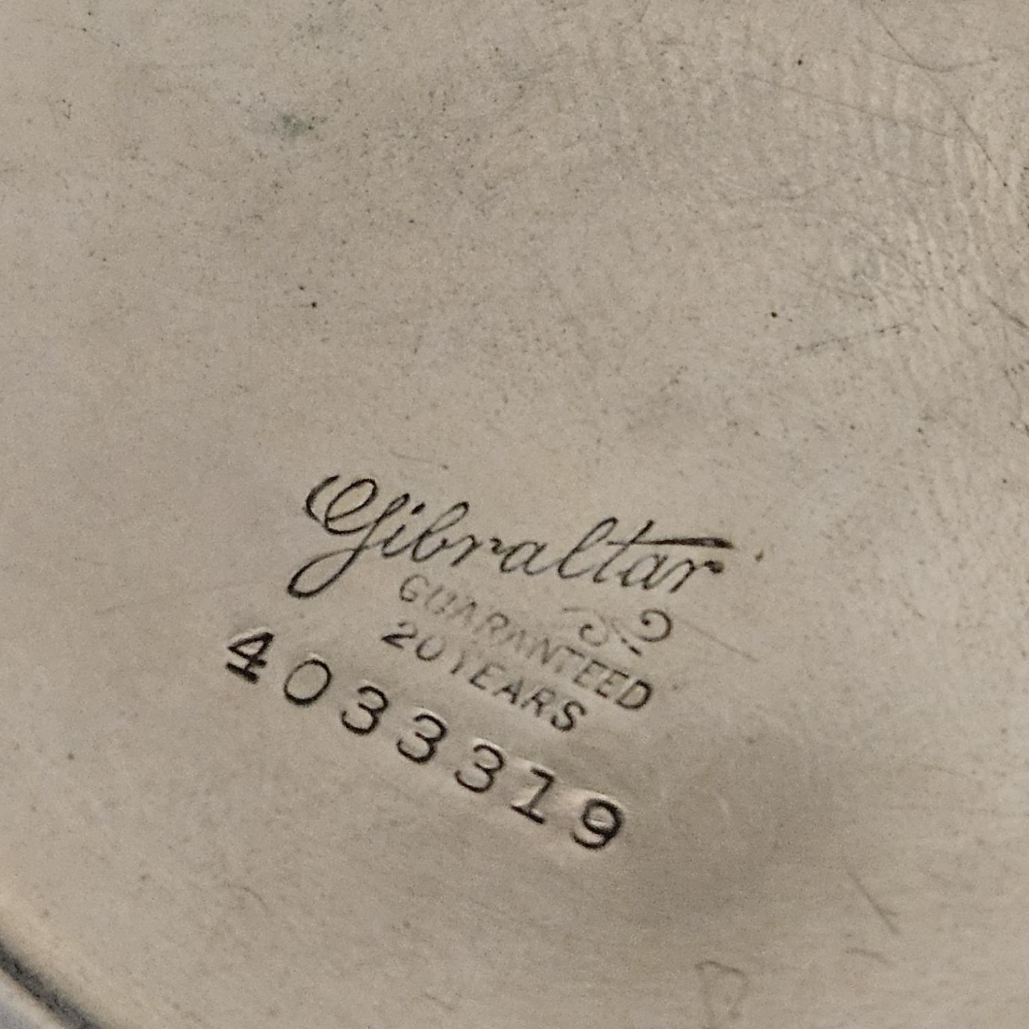 Case Markings Image for serial 22326506