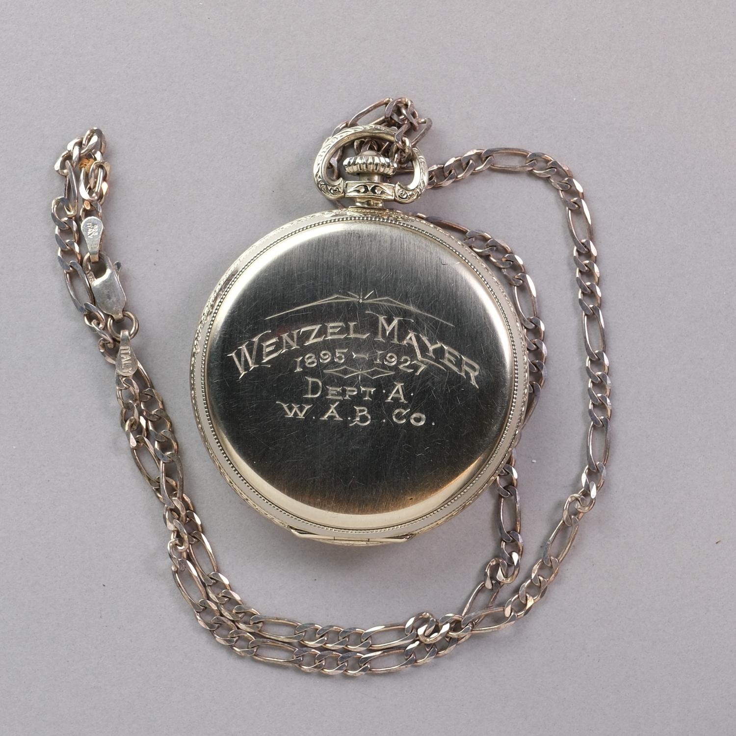 Case Exterior Image for serial 28935157
