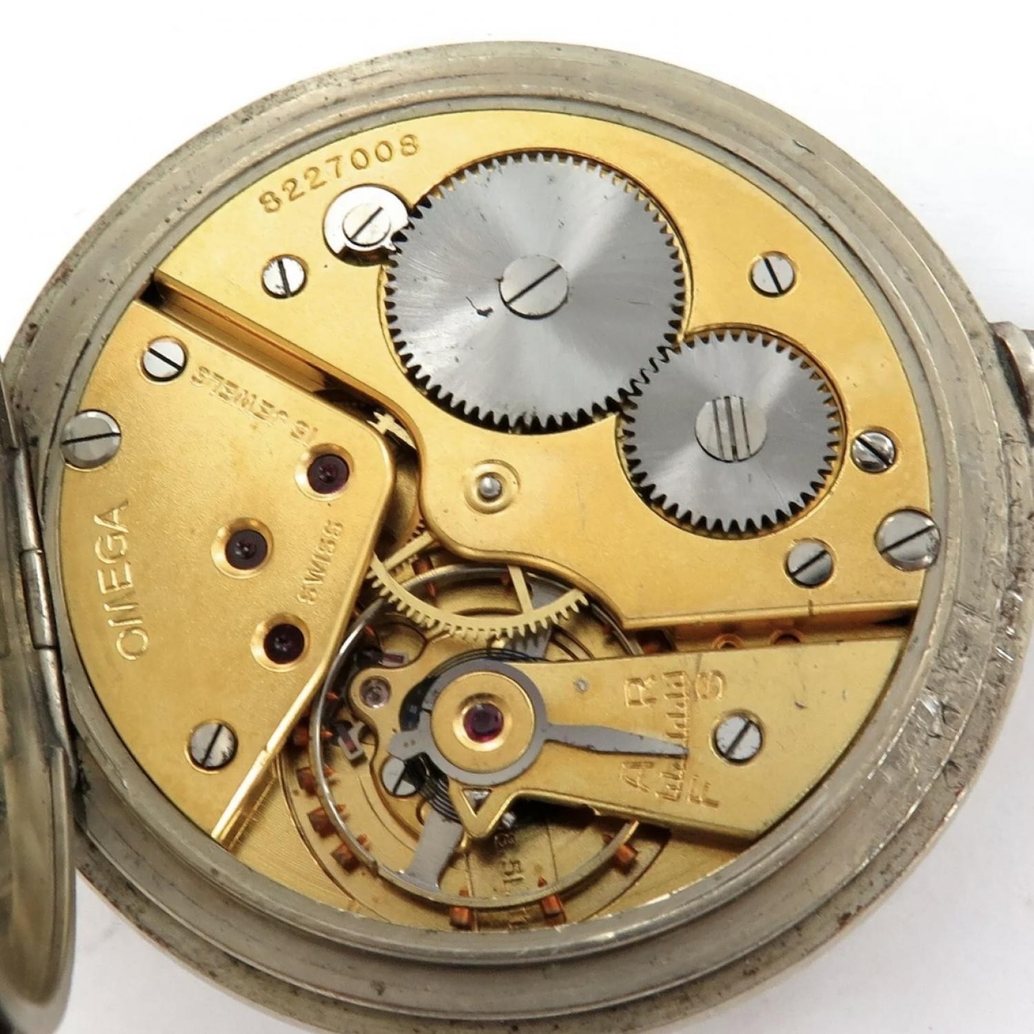 Movement Image for serial 82277008