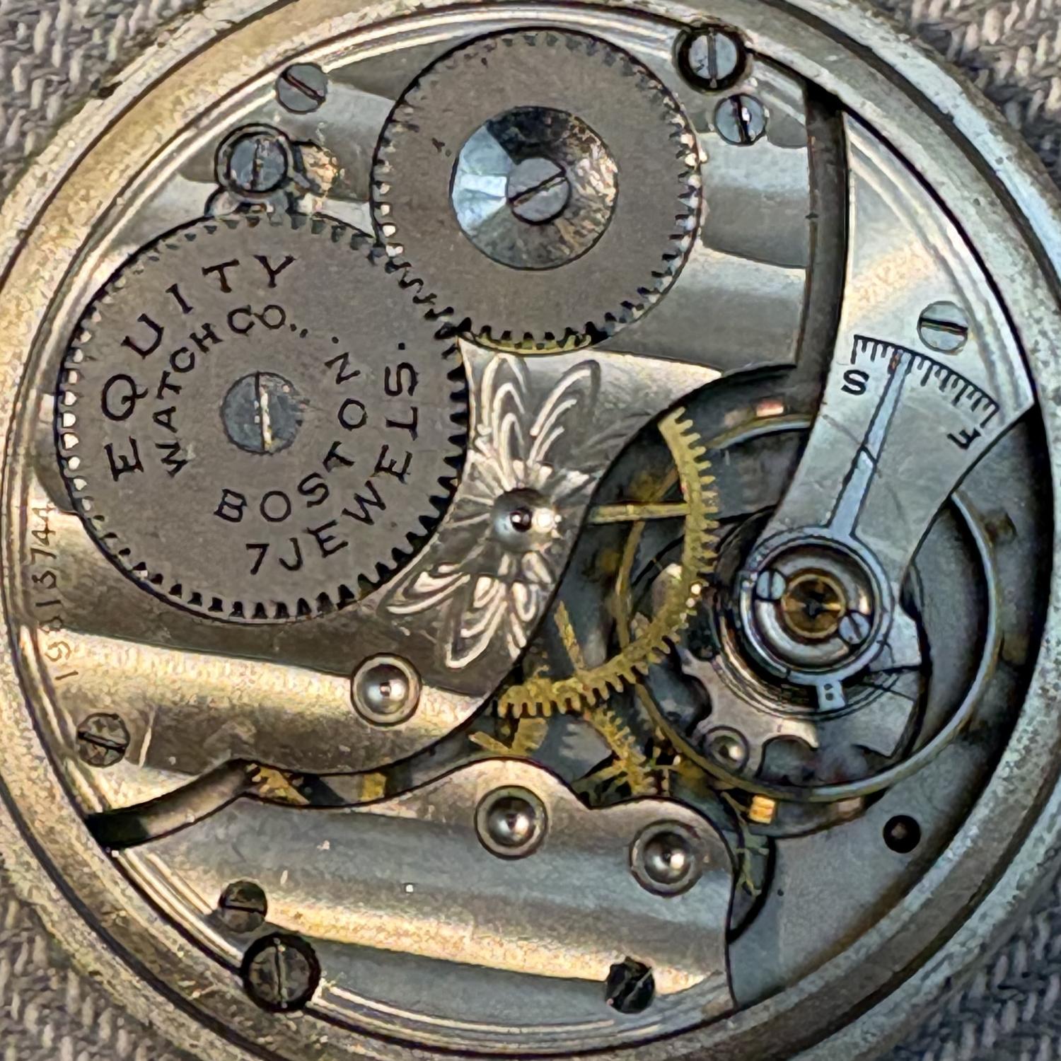 Movement Image for serial 19813744