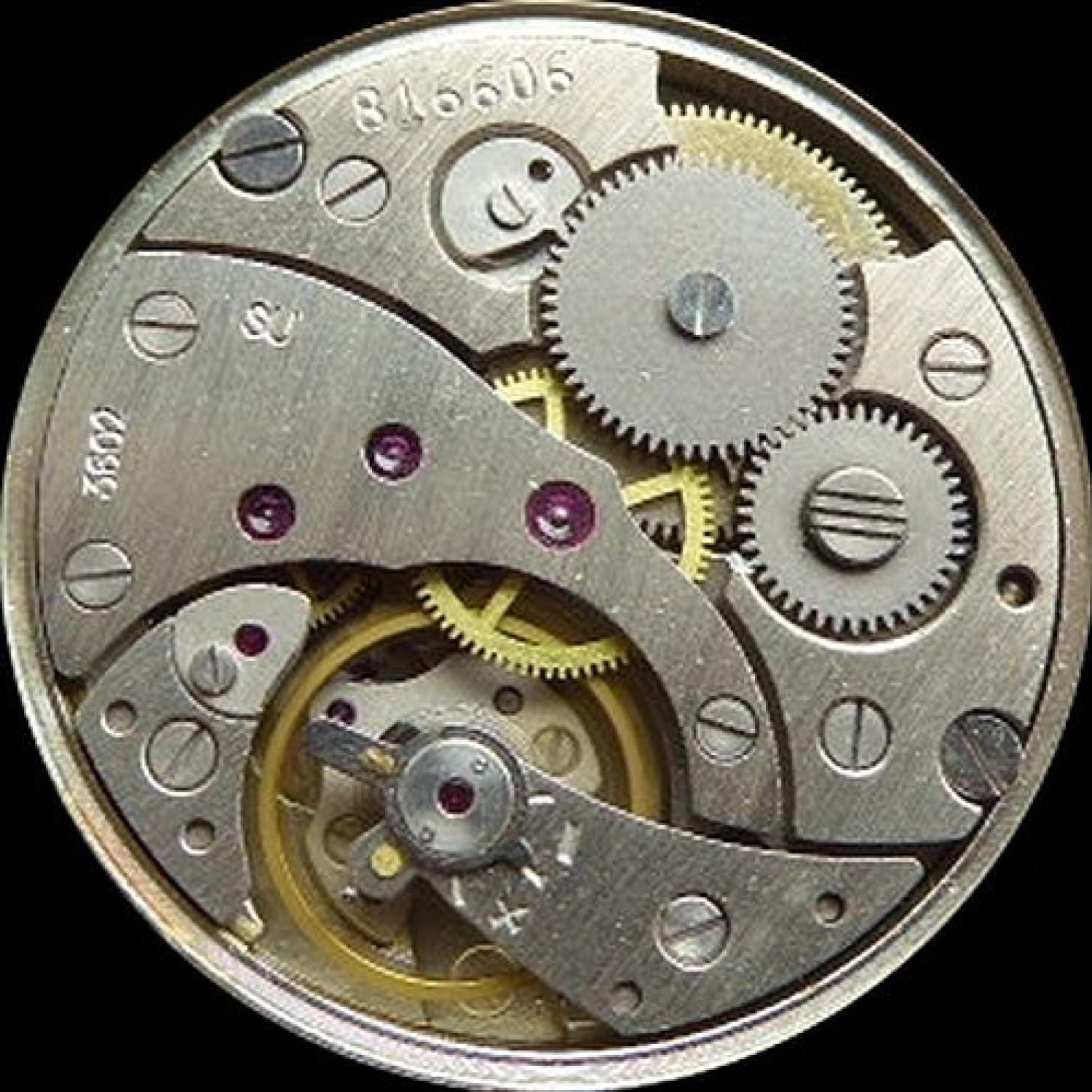 Movement Image for serial 939896