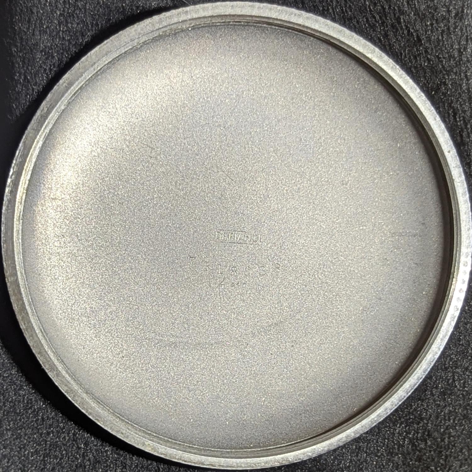 Case Markings Image for serial 2813871