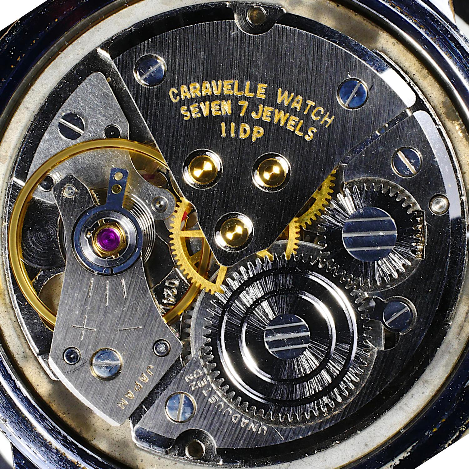 Movement Image for serial 922869