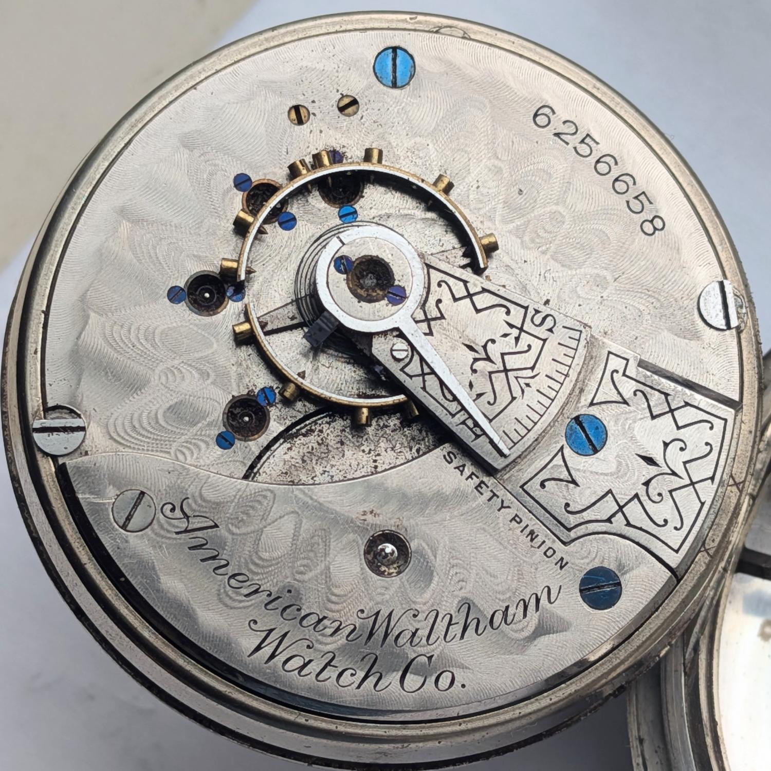 【希少】watches　大英博物館 Breguet Marie-Antoinette 160 at London's Science Museum
