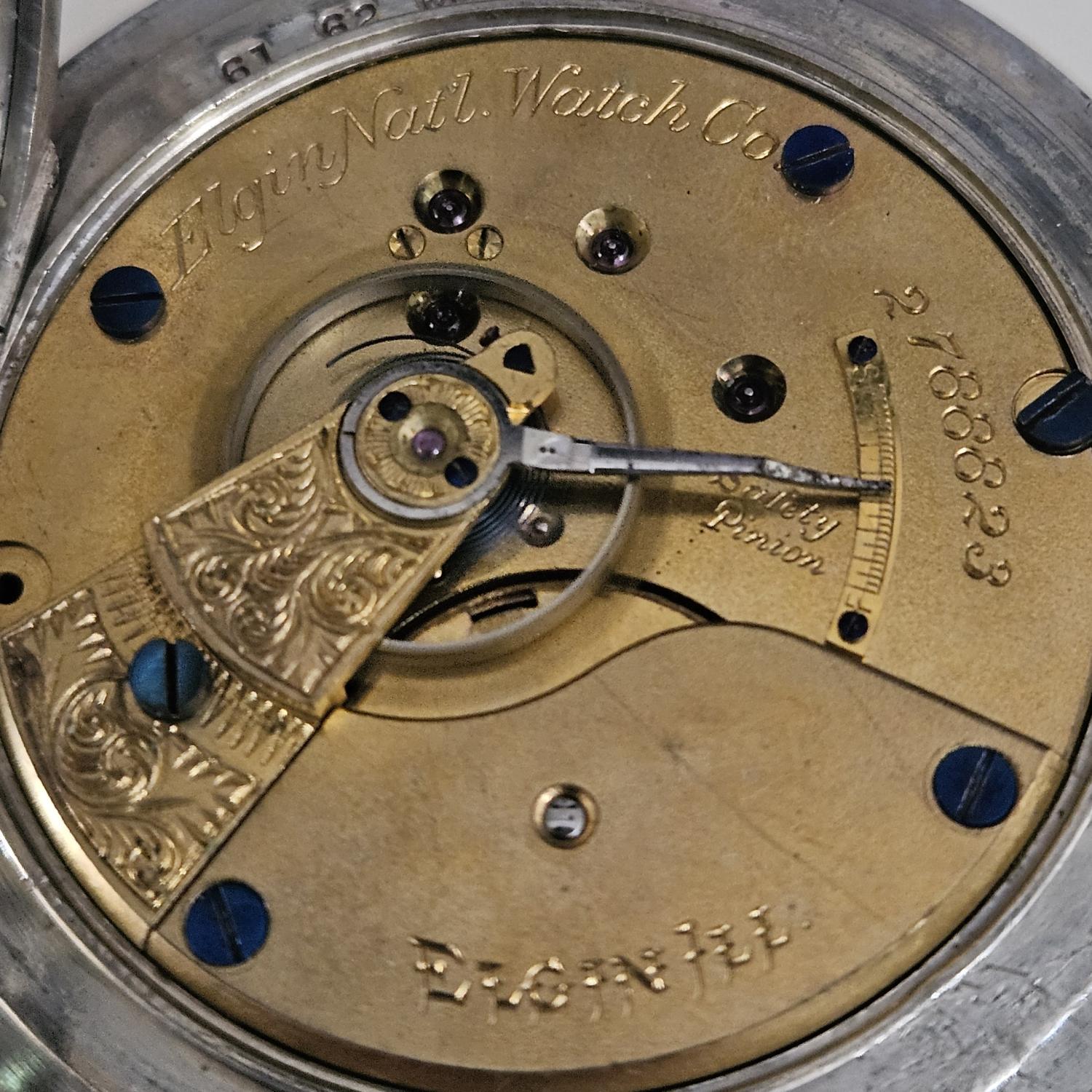 Movement Image for serial 2766623