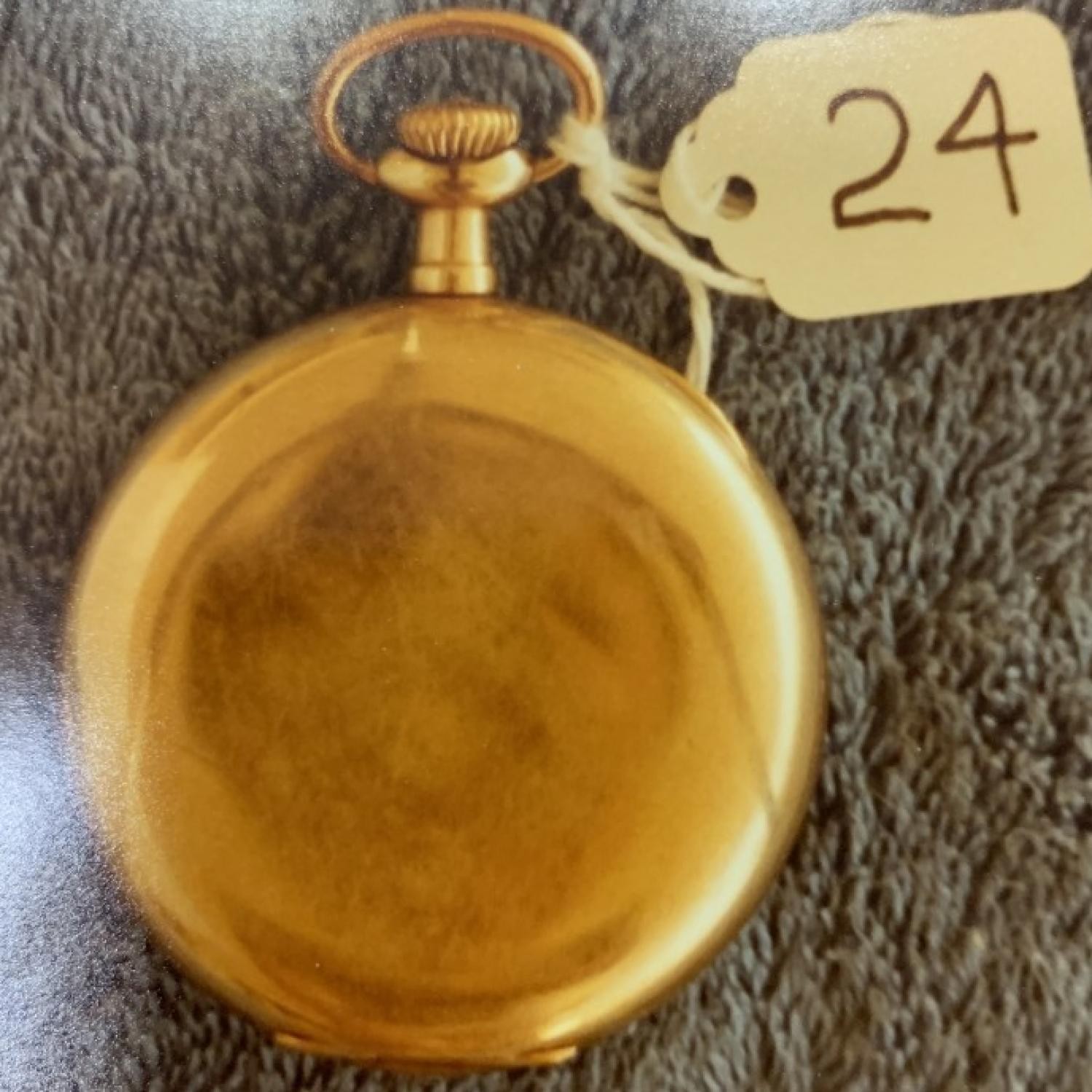 Case Image for serial 19916219