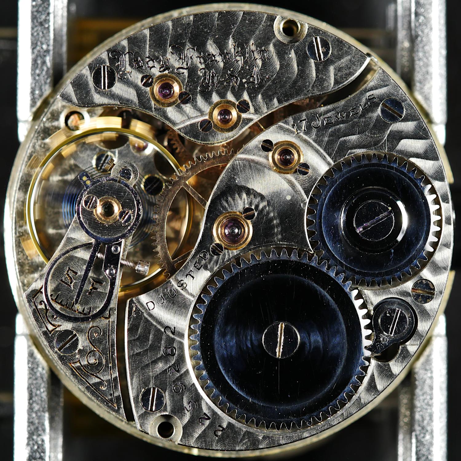 Movement Image for serial 2259282